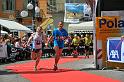Maratona Maratonina 2013 - Partenza Arrivo - Tony Zanfardino - 302